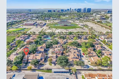 880 Tully Road #81, Houston, TX 77079 - Photo 28