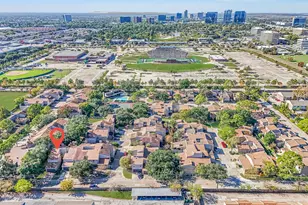 880 Tully Rd, Houston, TX 77079 - Photo 28