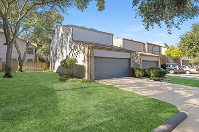 880 Tully Road #81, Houston, TX 77079 - Photo 2