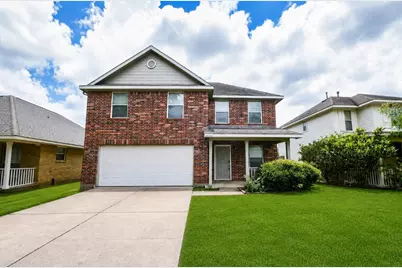 20731 Rainmill Drive, Katy, TX 77449 - Photo 2