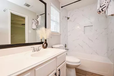 20731 Rainmill Drive, Katy, TX 77449 - Photo 14
