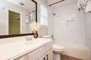 20731 Rainmill Dr, Katy, TX 77449 - Photo 14