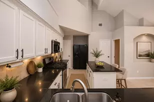 20731 Rainmill Dr, Katy, TX 77449 - Photo 8