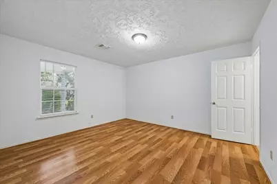 910 Country Place Blvd, Pearland, TX 77584 - Photo 14