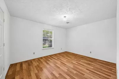 910 Country Place Blvd, Pearland, TX 77584 - Photo 10