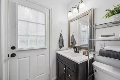 910 Country Place Blvd, Pearland, TX 77584 - Photo 18
