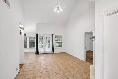 910 Country Place Blvd, Pearland, TX 77584 - Photo 6
