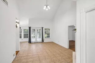 910 Country Pl Blvd, Pearland, TX 77584 - Photo 6