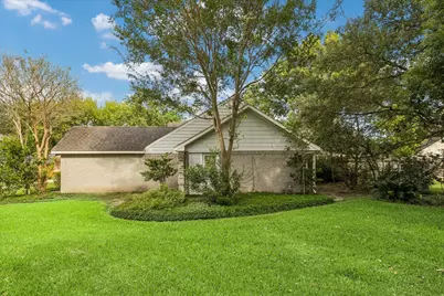 910 Country Place Blvd, Pearland, TX 77584 - Photo 26
