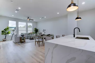 1304 Evelyn Street, Houston, TX 77009 - Photo 12