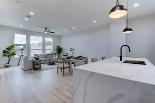 1304 Evelyn St, Houston, TX 77009 - Photo 12