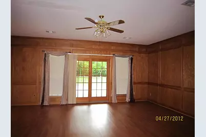 12223 A Old Huffmeister, Cypress, TX 77429 - Photo 4