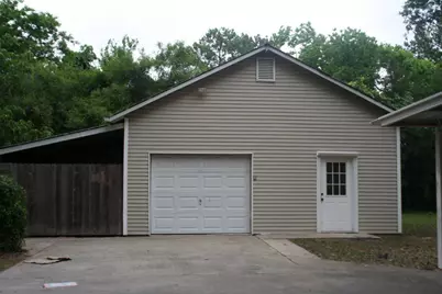 12223 A Old Huffmeister, Cypress, TX 77429 - Photo 28