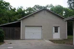 12223 A Old Huffmeister, Cypress, TX 77429 - Photo 28