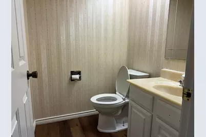 12223 A Old Huffmeister, Cypress, TX 77429 - Photo 20