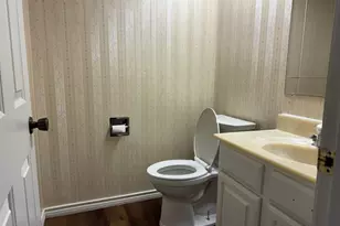 12223 A Old Huffmeister, Cypress, TX 77429 - Photo 20