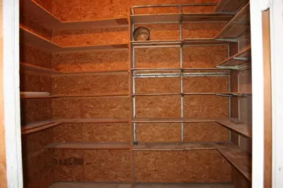 12223 A Old Huffmeister, Cypress, TX 77429 - Photo 14