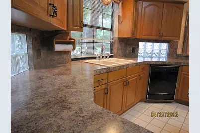 12223 A Old Huffmeister, Cypress, TX 77429 - Photo 8