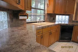 12223 A Old Huffmeister, Cypress, TX 77429 - Photo 8