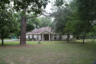 12223 A Old Huffmeister, Cypress, TX 77429 - Photo 30