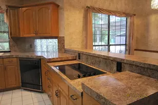 12223 A Old Huffmeister, Cypress, TX 77429 - Photo 6