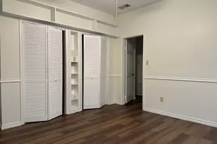 12223 A Old Huffmeister, Cypress, TX 77429 - Photo 16