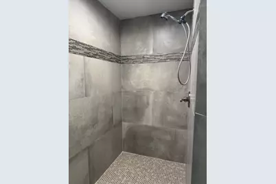 12223 A Old Huffmeister, Cypress, TX 77429 - Photo 24