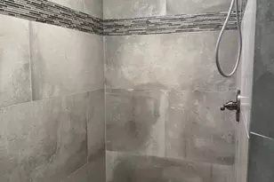 12223 A Old Huffmeister, Cypress, TX 77429 - Photo 24