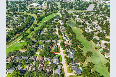 2902 Blue Lakes Lane, Missouri City, TX 77459 - Photo 32