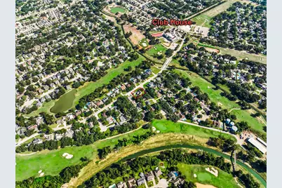 2902 Blue Lakes Lane, Missouri City, TX 77459 - Photo 30