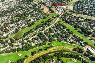 2902 Blue Lakes Ln, Missouri City, TX 77459 - Photo 30