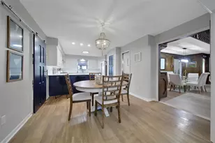 2902 Blue Lakes Ln, Missouri City, TX 77459 - Photo 12