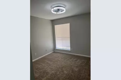 9255 W Sam Houston Pkwy S Parkway #509, Houston, TX 77099 - Photo 14