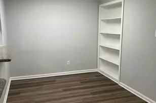 9255 W Sam Houston Pkwy S Pkwy, Houston, TX 77099 - Photo 2