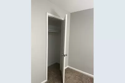 9255 W Sam Houston Pkwy S Parkway #509, Houston, TX 77099 - Photo 8