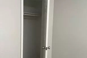 9255 W Sam Houston Pkwy S Pkwy, Houston, TX 77099 - Photo 8