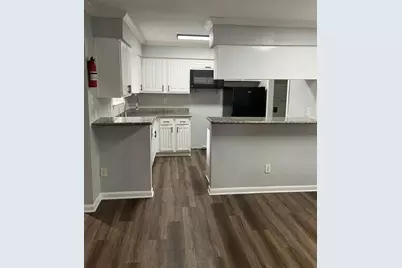 9255 W Sam Houston Pkwy S Parkway #509, Houston, TX 77099 - Photo 1
