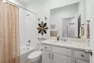 118 Wick Willow Rd, Montgomery, TX 77356 - Photo 24