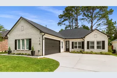 118 Wick Willow Road, Montgomery, TX 77356 - Photo 2