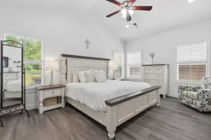 118 Wick Willow Rd, Montgomery, TX 77356 - Photo 18