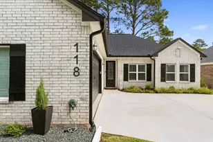 118 Wick Willow Rd, Montgomery, TX 77356 - Photo 1
