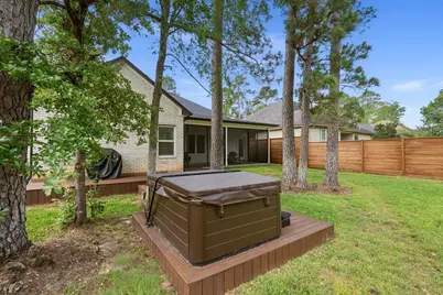 118 Wick Willow Road, Montgomery, TX 77356 - Photo 30