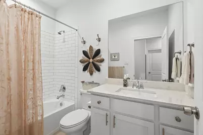 118 Wick Willow Road, Montgomery, TX 77356 - Photo 24