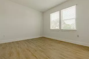 9905 Excaliburs Ct, Pearland, TX 77584 - Photo 12