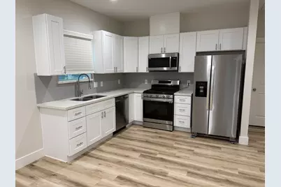 9905 Excaliburs Court #B, Pearland, TX 77584 - Photo 1