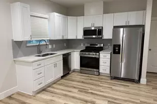 9905 Excaliburs Ct, Pearland, TX 77584 - Photo 1