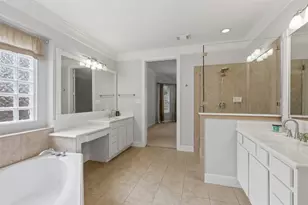 16215 Lakewood Grove Dr, Tomball, TX 77377 - Photo 22