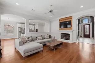 16215 Lakewood Grove Dr, Tomball, TX 77377 - Photo 16