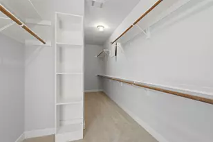 16215 Lakewood Grove Dr, Tomball, TX 77377 - Photo 24