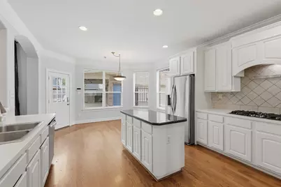 16215 Lakewood Grove Drive, Tomball, TX 77377 - Photo 18